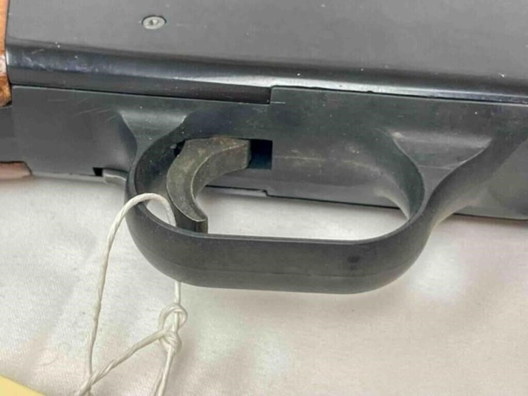 mossberg-intl,-shotgun-image-8