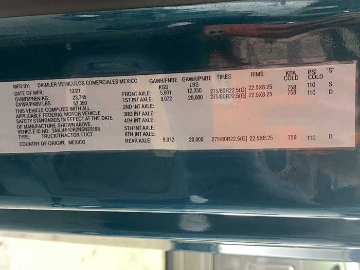 #6223-•-2022-freightliner-cascadia-semi-truck-(title-in-delay)-image-62