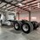 2005-peterbilt-385-image-4