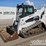 2019-bobcat-t870-image-1