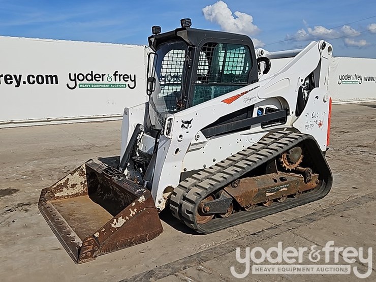 2019-bobcat-t870-image-1