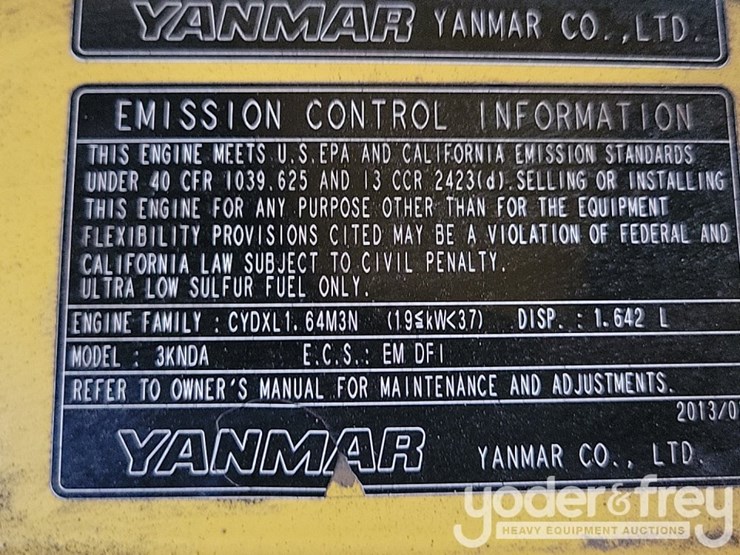 2013-yanmar-c30r-2b-image-28