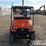 2023-kubota-rtv520-image-10