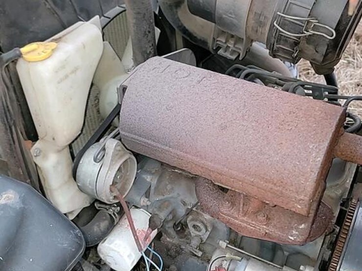 kubota-zd326p-image-6