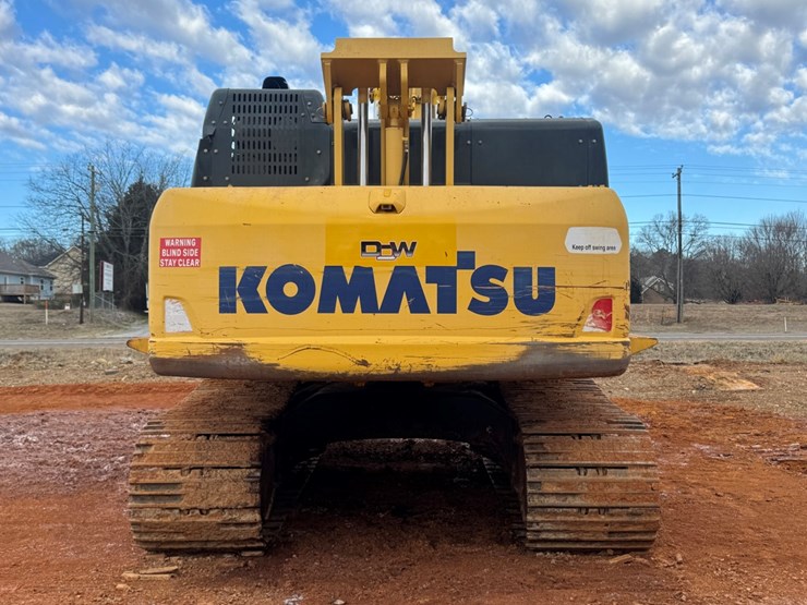 komatsu-pc490-lc-11-image-194