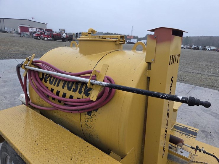 2019-seal-master-tr300-image-23