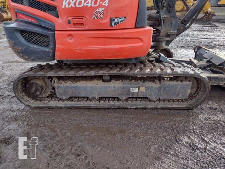 2017-kubota-kx040-4-image-36