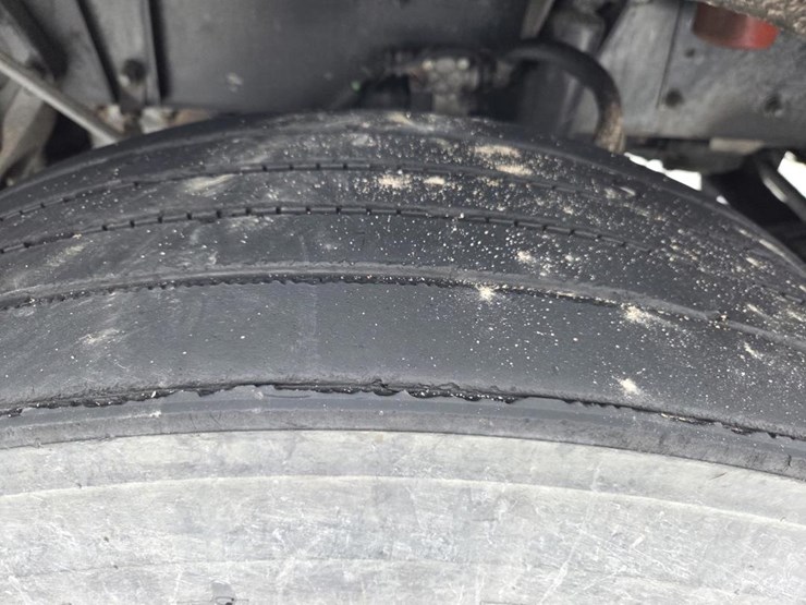 2003-kenworth-t800-image-76