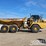 2016-caterpillar-725c2-image-6