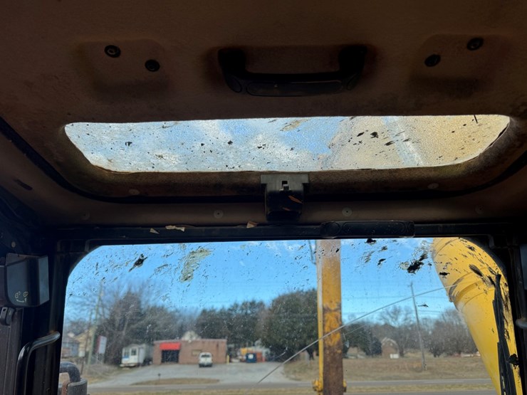 komatsu-pc490-lc-11-image-142