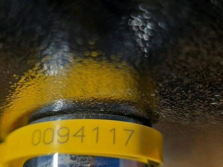 small-hercules-gun-safe-image-2