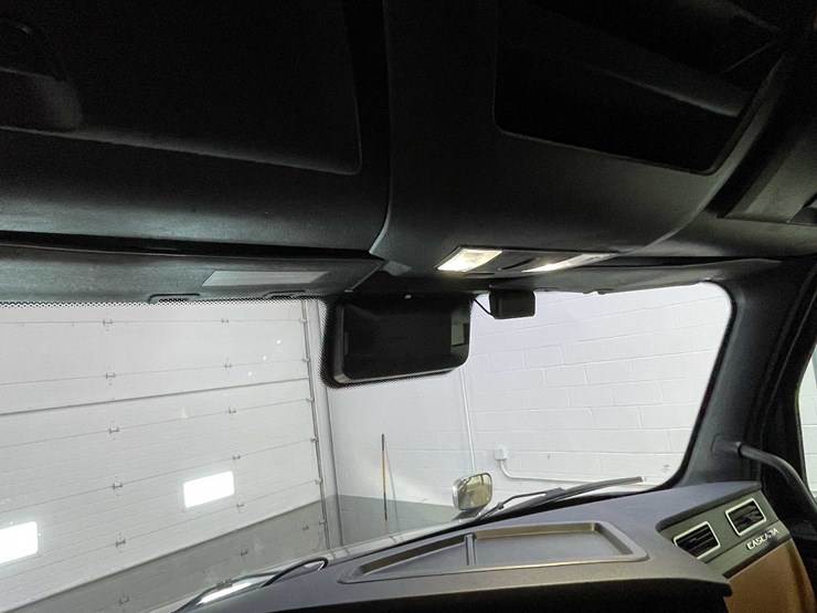 #6224-•-2022-freightliner-cascadia-semi-truck-(title-in-delay)-image-87