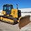 2022-caterpillar-d4-lgp-image-7