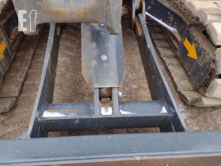 2021-deere-85g-image-20