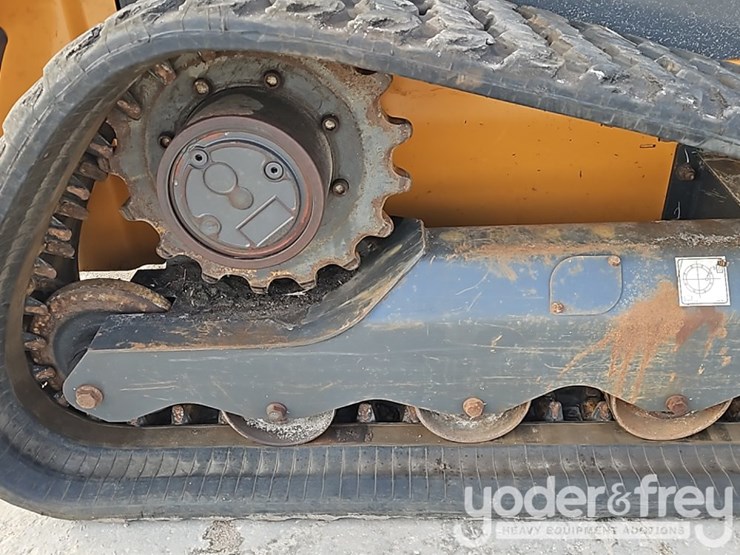 2021-case-tv450b-image-9