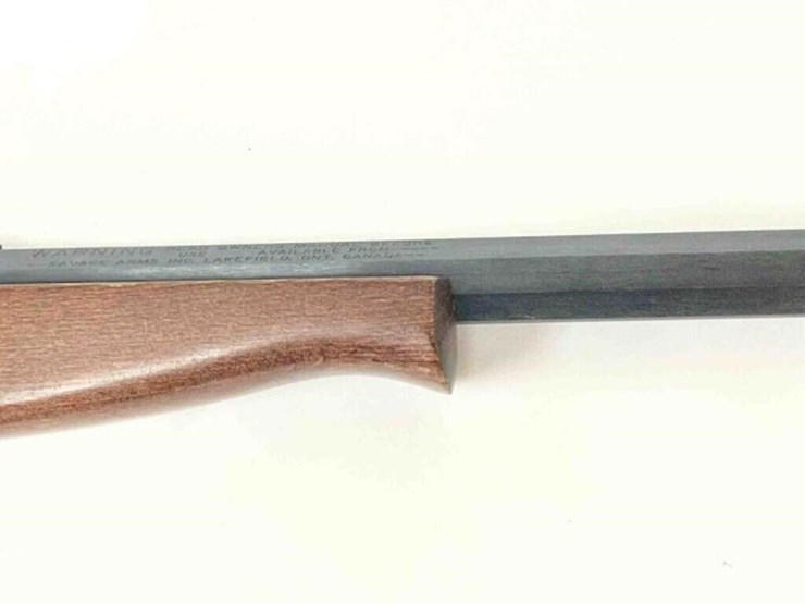 steven-rifle-image-7