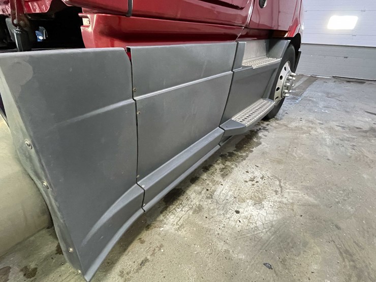 #6226-•-2021-freightliner-cascadia-semi-truck-(title-in-delay)-image-29