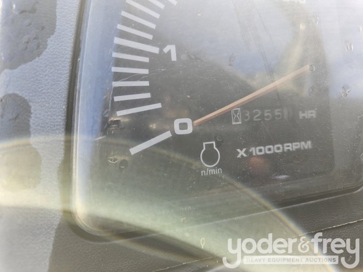 2006-kubota-b7510hsd-image-30