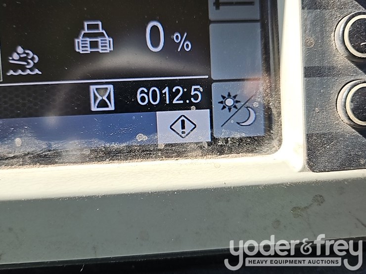 2018-caterpillar-d6n-image-33