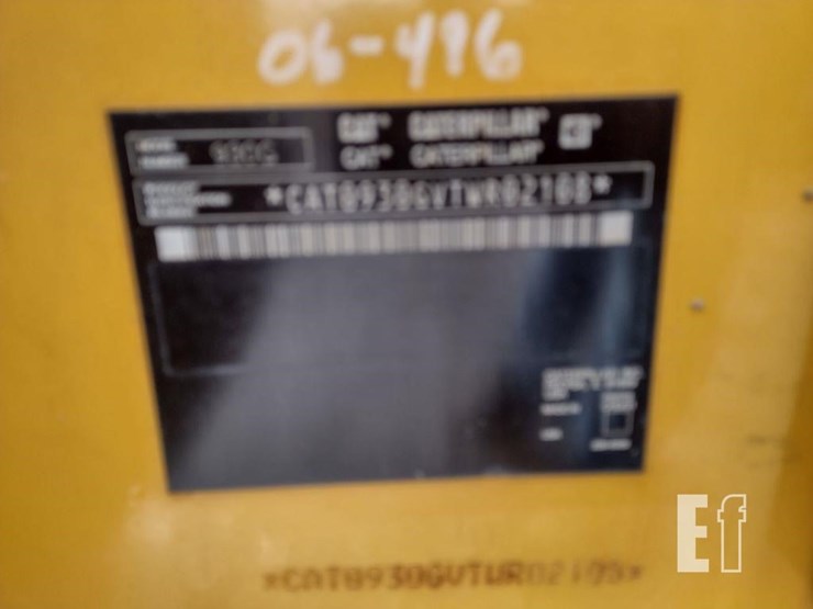 2006-caterpillar-930g-image-5