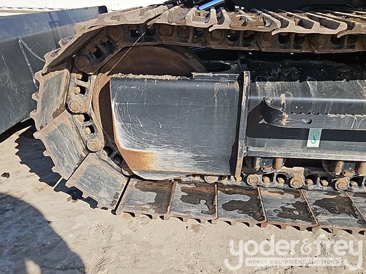 2023-caterpillar-313gc-image-25