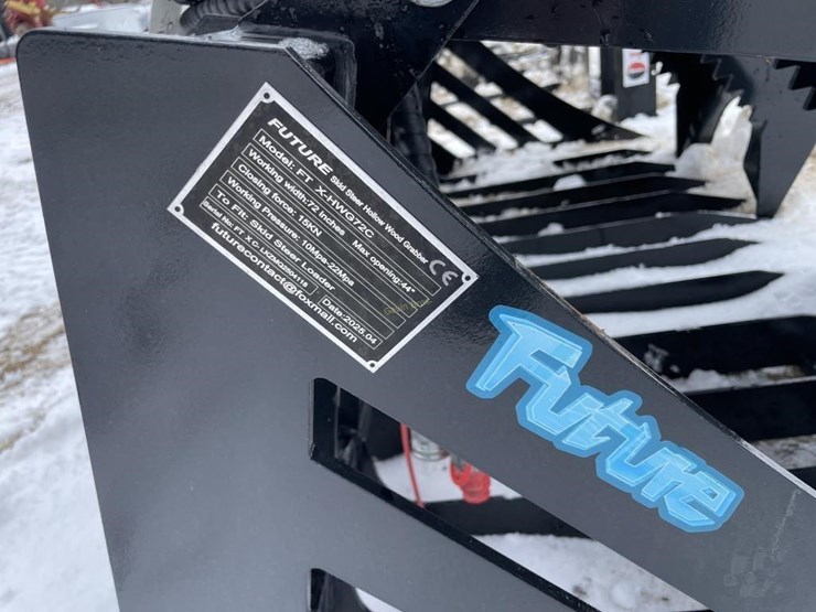 new-future-72"-universal-attach-grapple-bucket-image-4