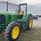 john-deere-6215-image-3