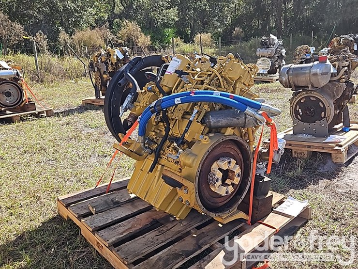 caterpillar-c4.4-image-3