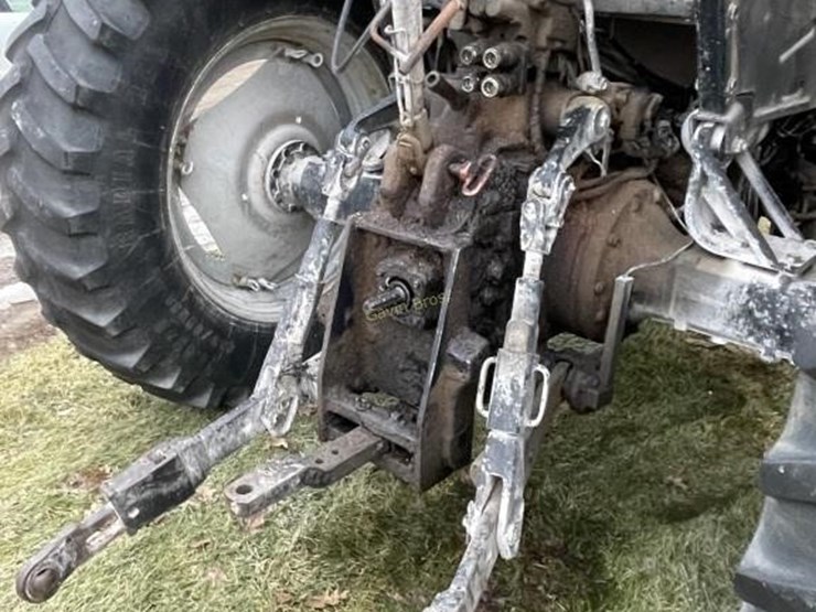 case-ih-mxm130-image-13