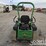2018-john-deere-z930m-image-19