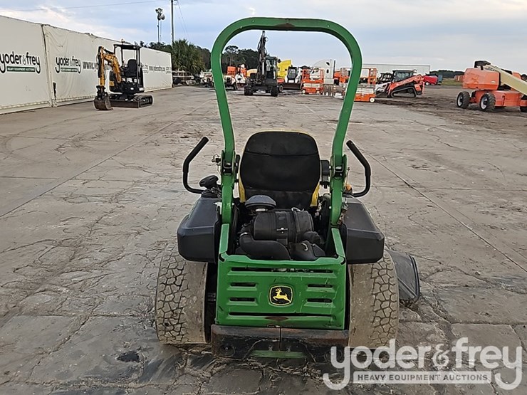 2018-john-deere-z930m-image-19