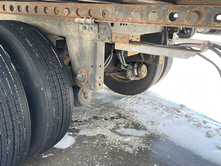 2023-stoughton-trailer-image-20