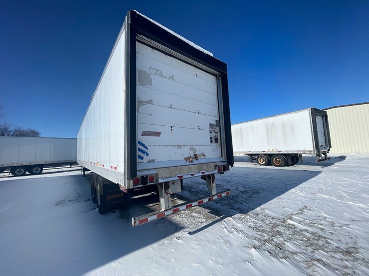 2006-great-dane-trailer-image-10