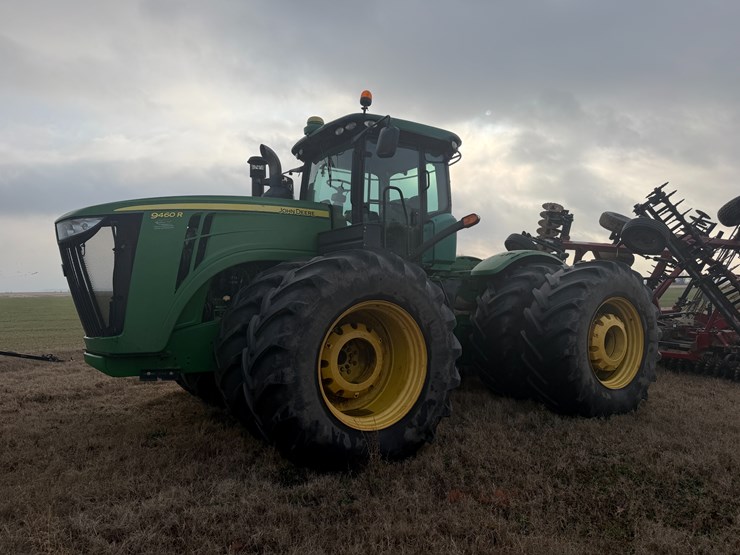 #1-•-preview-image-2