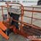jlg-600sj-image-8