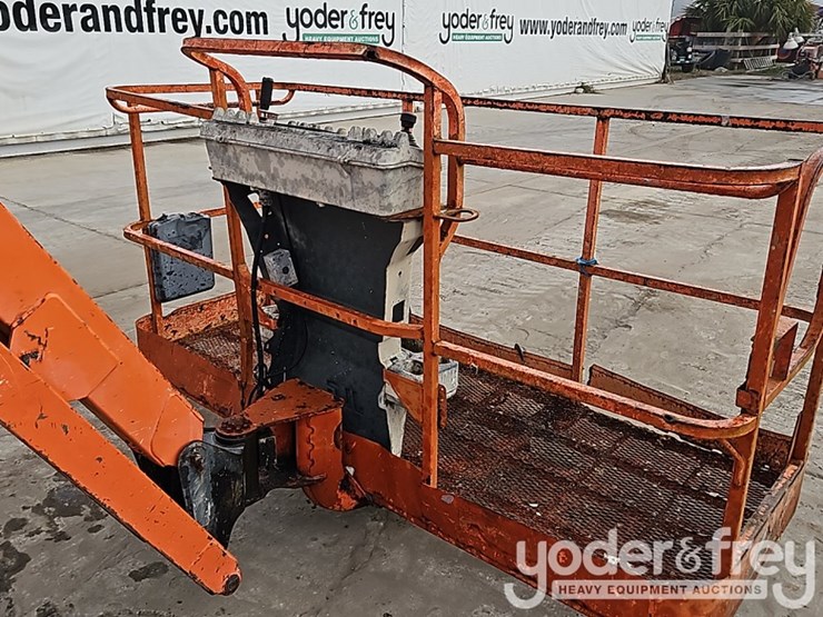 jlg-600sj-image-8