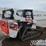 2021-bobcat-t76-image-5
