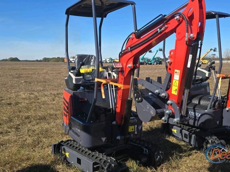 2025-cfg-industry-mx15rx-image-3