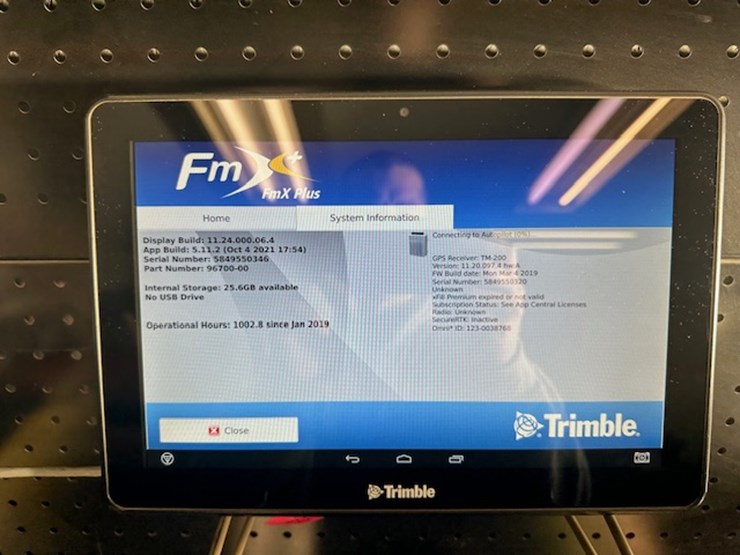 trimble-tmx-2050-image-5