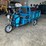 #1306-•-iret13-electric-tricycle-image-1