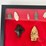 #82-•-#5057-•-(21)-framed-native-american-artifacts-image-3