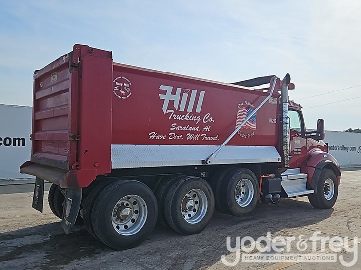 2021-kenworth-t880-image-5