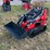 #1005-•-unused-future-ft380r-skid-steer-loader-image-10
