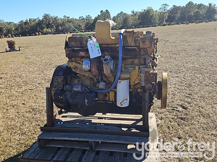 caterpillar-3116-image-2