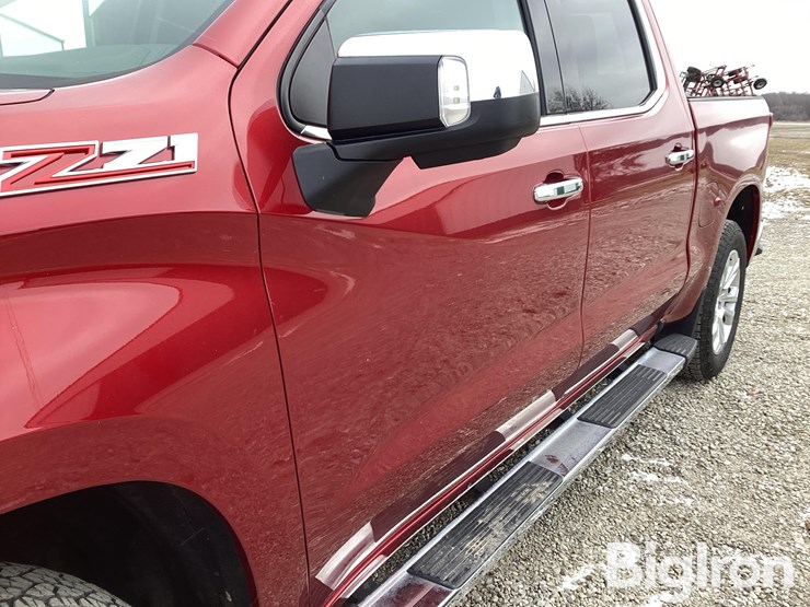 2023-chevrolet-silverado-1500-ltz-image-13