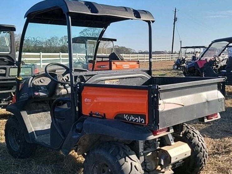 2022-kubota-rtv520-image-3