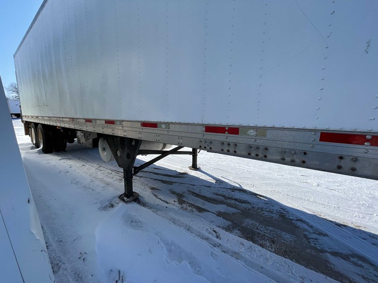 2009-utility-reefer-image-5