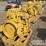 caterpillar-3126-image-4