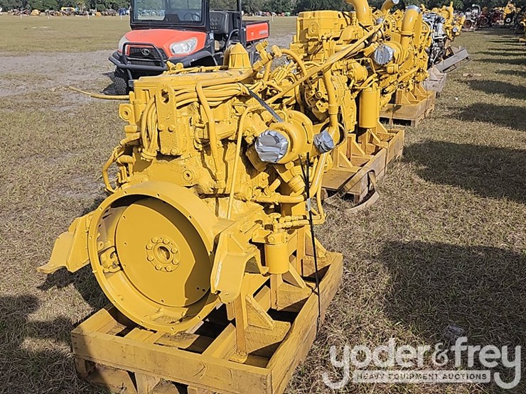 caterpillar-3126-image-4