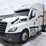 2020-freightliner-cascadia-126-image-1